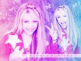/album/fotos/hannah-montana-wallpaper-hannah-montana-751787-1024-768-jpg/